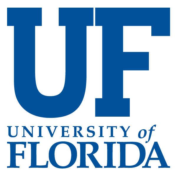 Florida